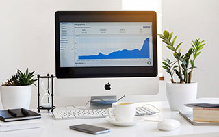 age动漫里“看着像证据”的隐含前提：从传播角度讲