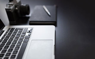 age动漫里“看着像证据”的隐含前提：从传播角度讲