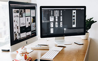 age动漫里“看着像证据”的隐含前提：从传播角度讲