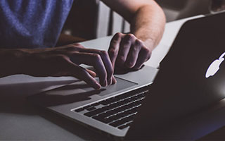 age动漫里“看着像证据”的隐含前提：从传播角度讲