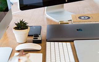 age动漫里“看着像证据”的隐含前提：从传播角度讲