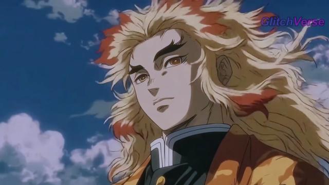 糖心vlog-糖心vlog入口-糖心vlog官方网站